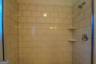 212 Willow Ridge Ln, Jackson, GA 30233 - Photo 10