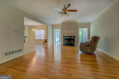 212 Willow Ridge Lane, Jackson, GA 30233 - Photo 14