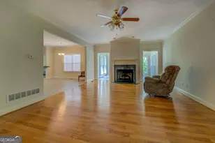 212 Willow Ridge Ln, Jackson, GA 30233 - Photo 14