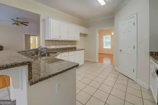 212 Willow Ridge Ln, Jackson, GA 30233 - Photo 26