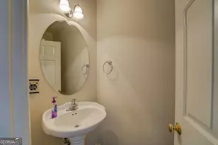 212 Willow Ridge Ln, Jackson, GA 30233 - Photo 32