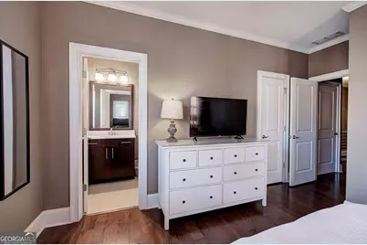 3625 Brookleigh Lane NE, Atlanta, GA 30319 - Photo 32