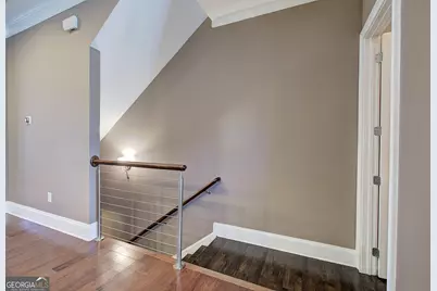 3625 Brookleigh Lane NE, Atlanta, GA 30319 - Photo 18