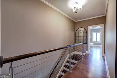 3625 Brookleigh Lane NE, Atlanta, GA 30319 - Photo 34