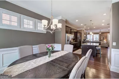 3625 Brookleigh Lane NE, Atlanta, GA 30319 - Photo 16