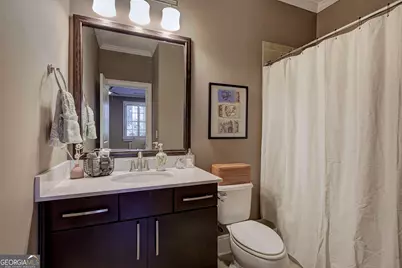 3625 Brookleigh Lane NE, Atlanta, GA 30319 - Photo 38