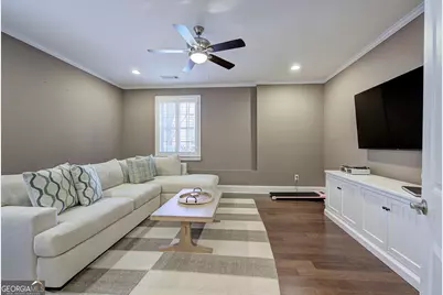 3625 Brookleigh Lane NE, Atlanta, GA 30319 - Photo 36