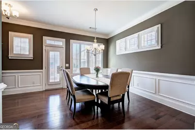 3625 Brookleigh Lane NE, Atlanta, GA 30319 - Photo 14