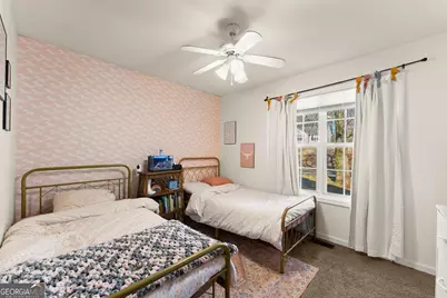 322 Ash Wood Lane, Cleveland, GA 30528 - Photo 24