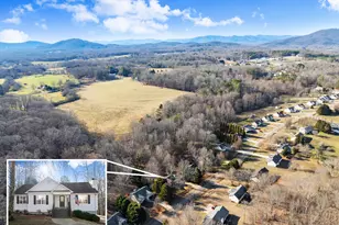 322 Ash Wood Ln, Cleveland, GA 30528 - Photo 46