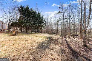 322 Ash Wood Ln, Cleveland, GA 30528 - Photo 34