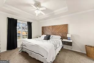 322 Ash Wood Ln, Cleveland, GA 30528 - Photo 20