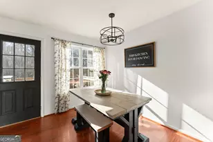 322 Ash Wood Ln, Cleveland, GA 30528 - Photo 10