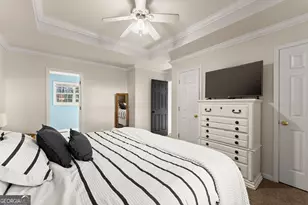 322 Ash Wood Ln, Cleveland, GA 30528 - Photo 22