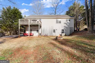 322 Ash Wood Ln, Cleveland, GA 30528 - Photo 36