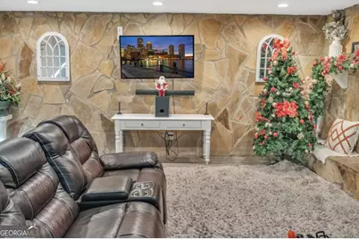 6460 Boca Grande Boulevard, Forest Park, GA 30297 - Photo 12