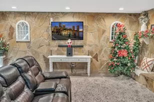 6460 Boca Grande Blvd, Forest Park, GA 30297 - Photo 12