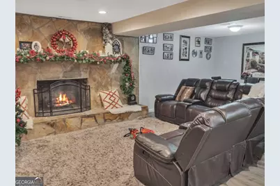 6460 Boca Grande Boulevard, Forest Park, GA 30297 - Photo 8