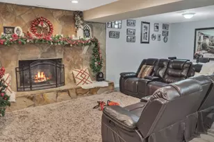 6460 Boca Grande Blvd, Forest Park, GA 30297 - Photo 8