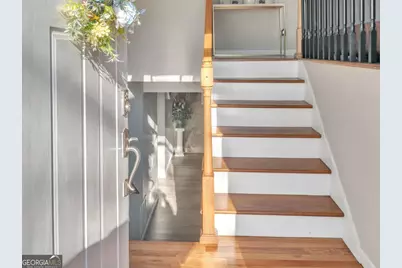 6460 Boca Grande Boulevard, Forest Park, GA 30297 - Photo 6