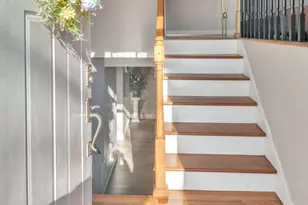 6460 Boca Grande Blvd, Forest Park, GA 30297 - Photo 6