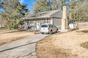 6460 Boca Grande Blvd, Forest Park, GA 30297 - Photo 4