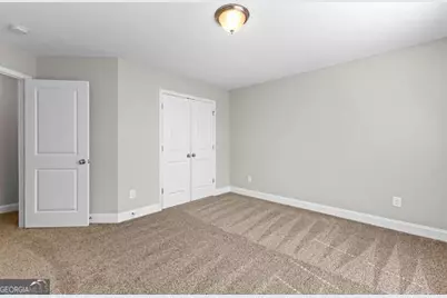 517 Lago Court, Lagrange, GA 30241 - Photo 36