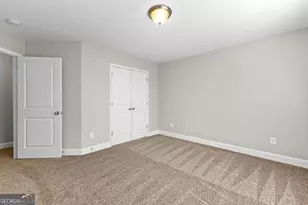 517 Lago Ct, Lagrange, GA 30241 - Photo 36