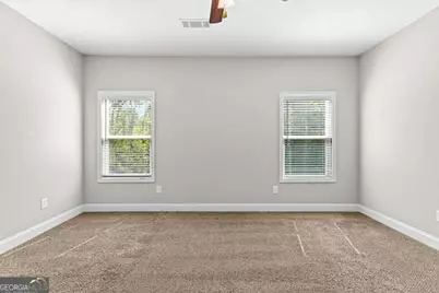 517 Lago Court, Lagrange, GA 30241 - Photo 20