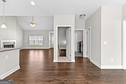 517 Lago Court, Lagrange, GA 30241 - Photo 38