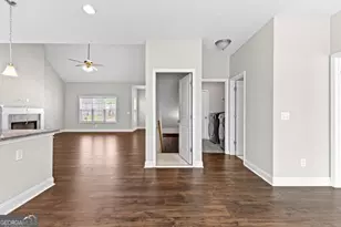 517 Lago Ct, Lagrange, GA 30241 - Photo 38