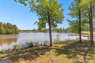 517 Lago Ct, Lagrange, GA 30241 - Photo 54