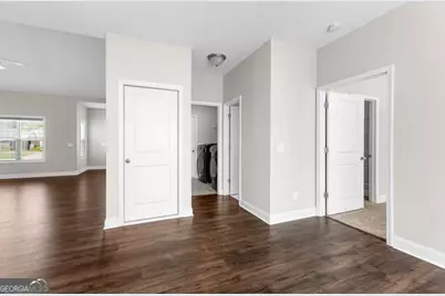 517 Lago Court, Lagrange, GA 30241 - Photo 16