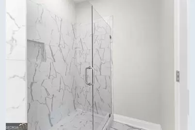 517 Lago Court, Lagrange, GA 30241 - Photo 24