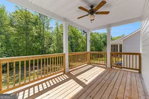 517 Lago Ct, Lagrange, GA 30241 - Photo 44