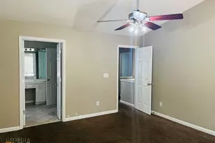 3469 Davenport Park Ln, Duluth, GA 30096 - Photo 10