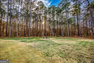 390 Herring Rd, Grayson, GA 30017 - Photo 60