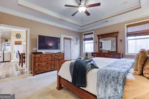 390 Herring Rd, Grayson, GA 30017 - Photo 28