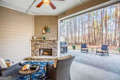 390 Herring Road, Grayson, GA 30017 - Photo 50