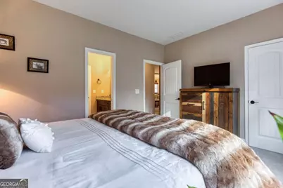 390 Herring Road, Grayson, GA 30017 - Photo 44