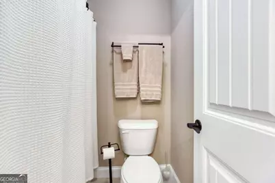 390 Herring Road, Grayson, GA 30017 - Photo 46