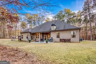 390 Herring Rd, Grayson, GA 30017 - Photo 54