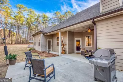 390 Herring Road, Grayson, GA 30017 - Photo 52