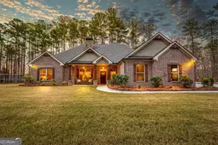 390 Herring Rd, Grayson, GA 30017 - Photo 62