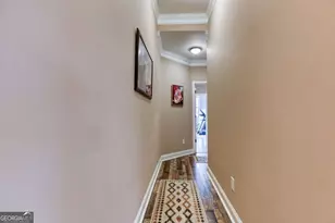 390 Herring Rd, Grayson, GA 30017 - Photo 34