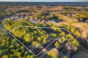 390 Herring Rd, Grayson, GA 30017 - Photo 4