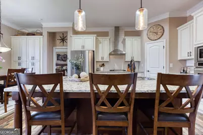 390 Herring Road, Grayson, GA 30017 - Photo 20