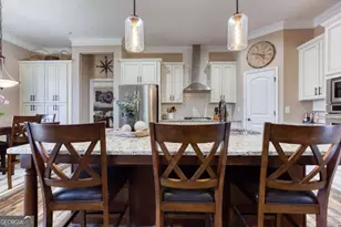 390 Herring Rd, Grayson, GA 30017 - Photo 20