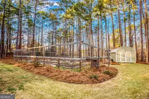 390 Herring Rd, Grayson, GA 30017 - Photo 56