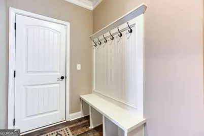 390 Herring Road, Grayson, GA 30017 - Photo 38